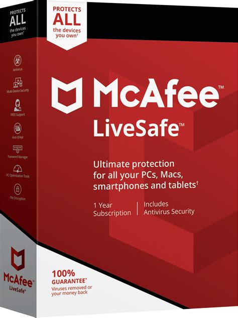 Type in your email address and payment details. . Download mcafee login